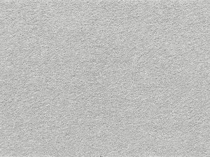 Elegance – Soft Snow